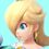 RosterEvolutionIcon Rosalina