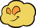 File:RuffPuff.png