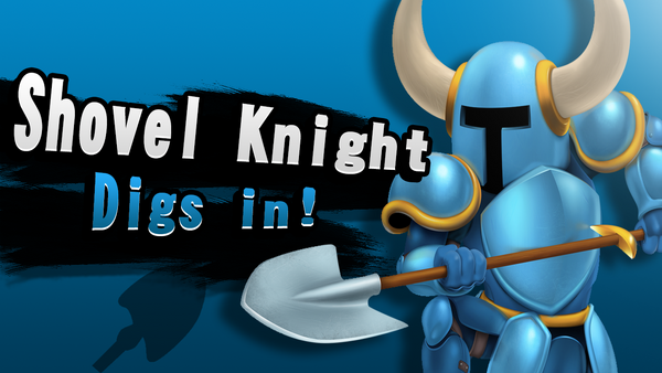 ShovelKnightSplashSSBV