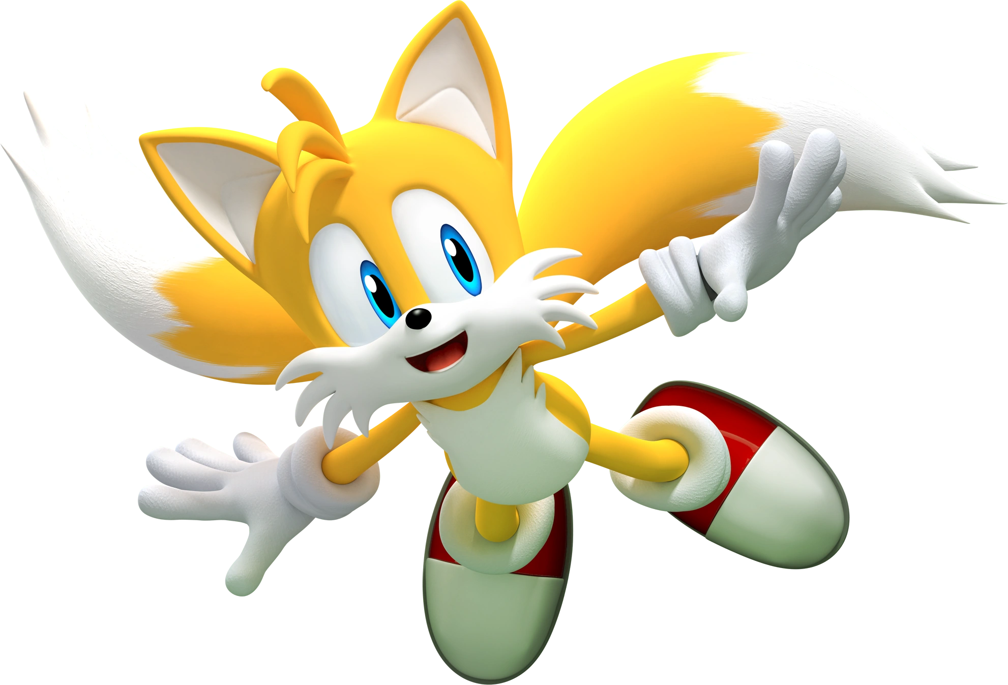 Image - Sonic-generations–modern-tails—flight-1-.png | Fantendo