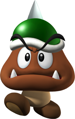 File:Spiked Goomba NSMBDIY.png