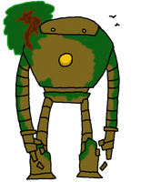 Titan01