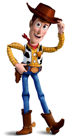 File:Woody.png