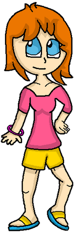 File:Amy Four.png