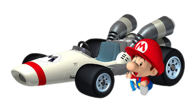 File:BabyMarioKart7.png
