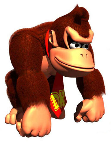 File:DonkeyKong64.jpg