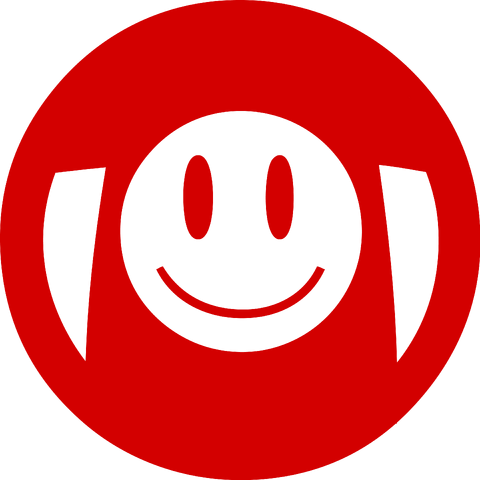 File:FFIconJack.png