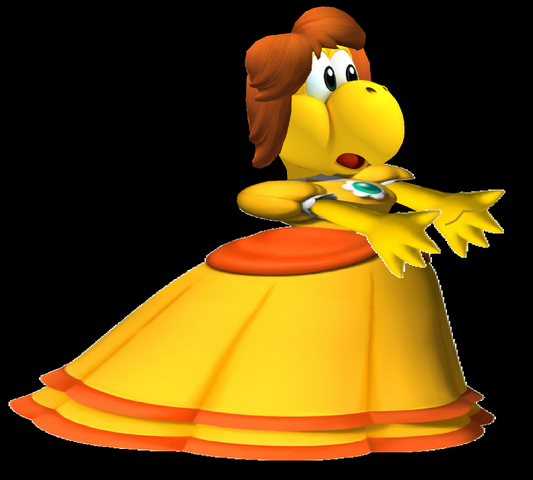 File:Koopa Daisy.png