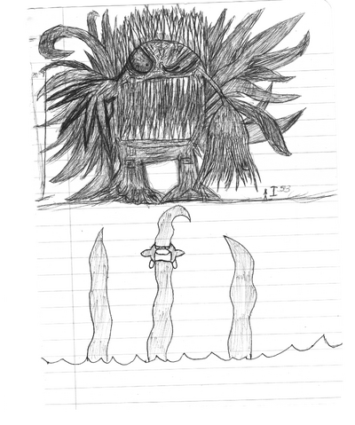 File:LLPFinalBossConcepts.png
