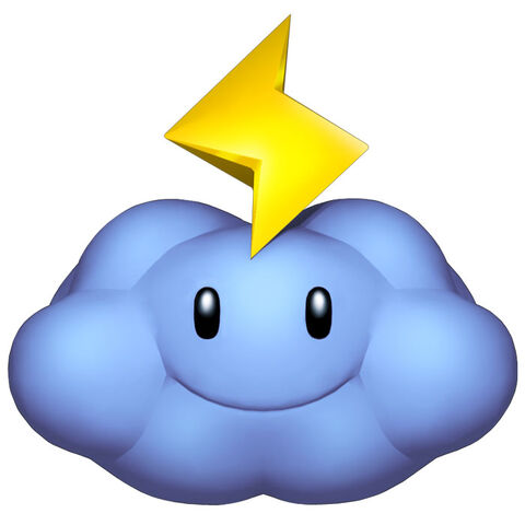 File:Lightning Cloud.jpeg