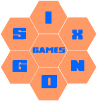 Onlinelogomaker-060415-2052