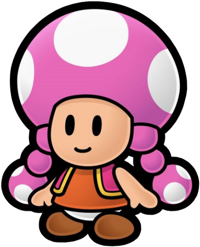 File:Paper Toadette.png