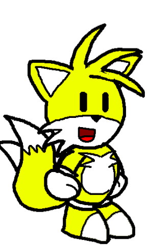 File:Papersupertailsbytetrisplayer.png