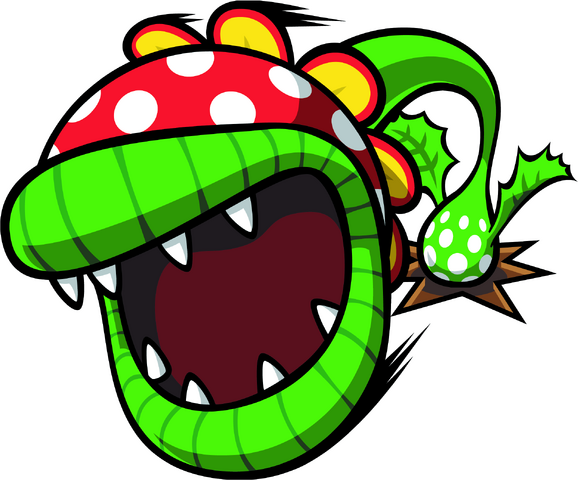 File:PeteyHoops.png