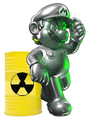Thumbnail for version as of 18:19, October 22, 2011