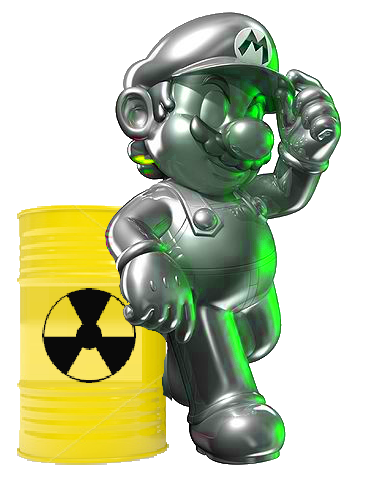 File:Radioactive Mario.png