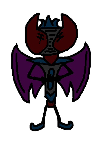 File:RageSS.png