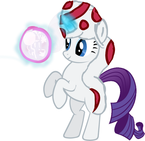 File:RarityMLPFiMMaM.png