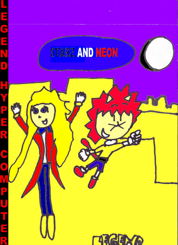 File:Scan10039.png