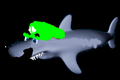 Thumbnail for version as of 20:04, February 7, 2011