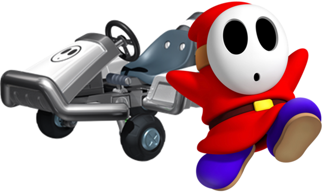 File:ShyGuyKartRXP.png