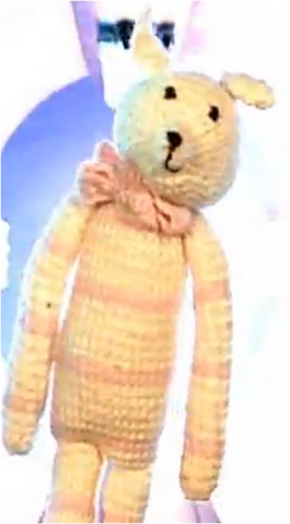 File:The Knitted Character.png