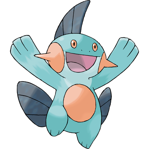 File:259Marshtomp.png