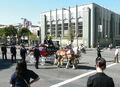 Thumbnail for version as of 15:39, February 3, 2012