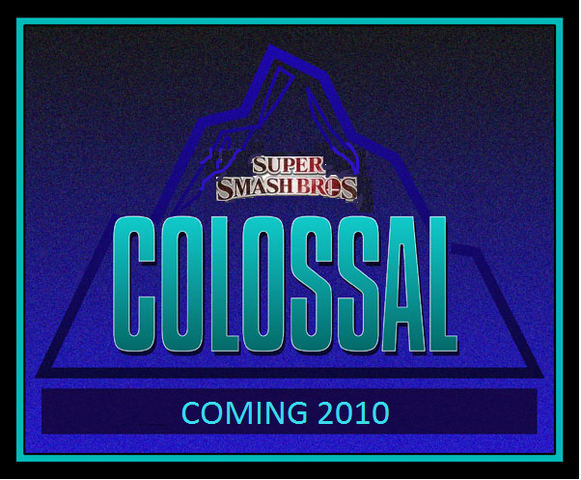 File:Colossal.png