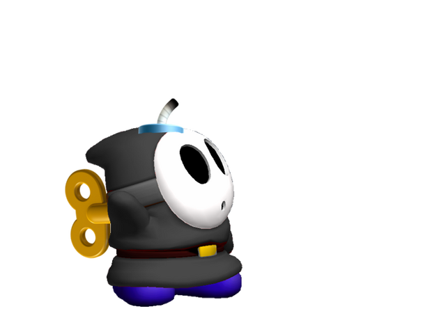 File:Explosive Guy.png