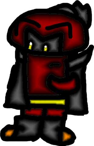 File:FangBlackGrotto.png