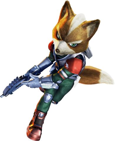 File:Folder4000 fox.jpg