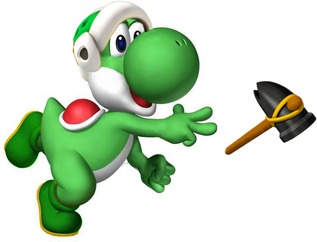 File:HammerYoshiSMG4.png