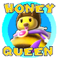Thumbnail for version as of 16:54, September 2, 2012