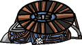 Thumbnail for version as of 13:57, July 23, 2011