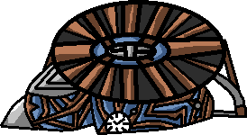 File:HookshotTLoZ.png