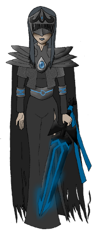 File:HydrosEta.png