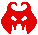 File:InsigniaOfBadBro.png