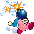 Thumbnail for version as of 23:44, July 21, 2012