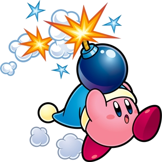 File:Kirbytetris.png