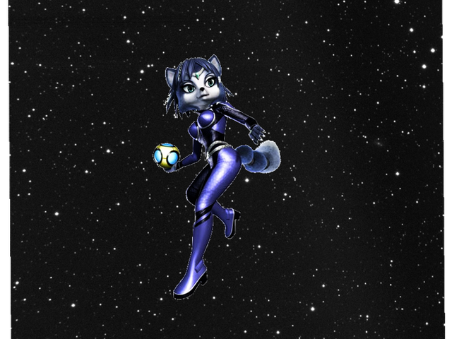 File:Krystal f.png