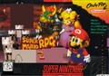 Thumbnail for version as of 23:12, November 19, 2012