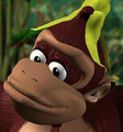 Thumbnail for version as of 12:10, August 20, 2011