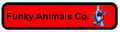 Thumbnail for version as of 23:20, April 23, 2012