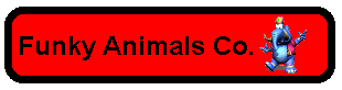 File:Funky Animals Co..png