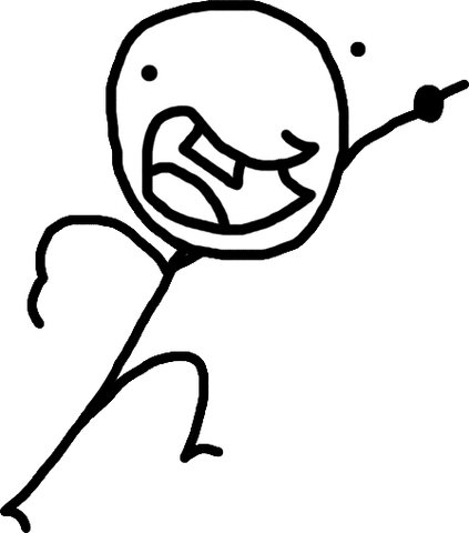 File:Gimzo NSMBDIY.png