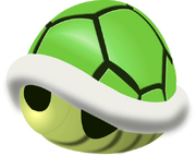 Greenshell3