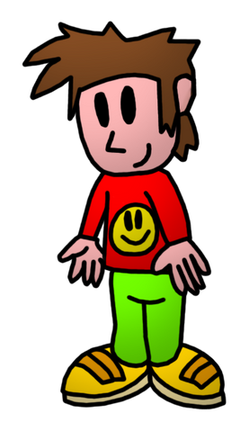 File:JackJohnson.png