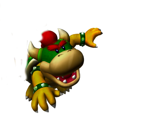 File:Koopa Kid .png