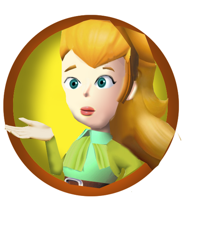 File:Logo 1.png